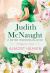 Almost Heaven : A Novel Almost Heaven : A Novel