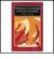 Phonology in English Language Teaching : An International Approach Phonology in English Language Teaching : An International Approach