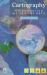 Cartography : Visualization of Spatial Data Cartography : Visualization of Spatial Data