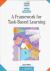 Framework Task-Based Learning Framework Task-Based Learning