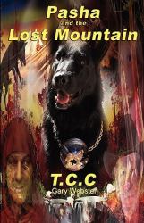 Pasha and the Lost Mountain