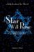 A Star Will Rise A Star Will Rise