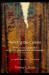 Rending the Curtain - Revised Rending the Curtain - Revised