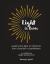 Mrs. Dalloway by Virginia Woolf (Illustrated Classics) Mrs. Dalloway by Virginia Woolf (Illustrated Classics)