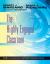 The Highly Engaged Classroom : The Classroom Strategies Series