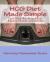HCG Diet Made Simple : Your Step-by-Step Guide Beyond Pounds and Inches
