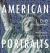 American Portraits : 100 Countries