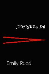 Diminuendo