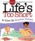 Life's Too Short to Give up Slumber Parties : A Little Look at the Big Things in Life