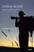 Animal Killer : Transmission of War Trauma from One Generation to the Next