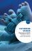 Premature Birth : The Baby, the Doctor and the Psychoanalyst