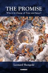 The Promise : Who Is in Charge of Time and Space?