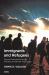 Immigrants and Refugees : Trauma, Perennial Mourning, Prejudice, and Border Psychology