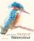Jean Haines' World of Watercolour Jean Haines' World of Watercolour