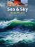 Sea and Sky in Acrylics : Techniques and Inspiration