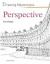 Drawing Masterclass Perspective