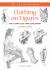 Art of Drawing Clothing on Figures Art of Drawing Clothing on Figures