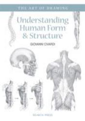 Art of Drawing: Understanding Human Form and Structure