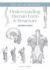 Art of Drawing: Understanding Human Form and Structure Art of Drawing: Understanding Human Form and Structure