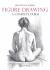 Figure Drawing: a Complete Guide Figure Drawing: a Complete Guide