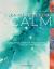 Paint Yourself Calm : Colourful, Creative Mindfulness Through Watercolour Paint Yourself Calm : Colourful, Creative Mindfulness Through Watercolour