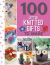 100 Little Knitted Gifts to Make - O/P
