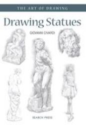 Drawing Statues Art of Drawing