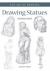 Drawing Statues Art of Drawing Drawing Statues Art of Drawing