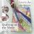 Love to Sew: Quilting on the Move : With English Paper Piecing