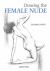 Drawing the Female Nude Drawing the Female Nude