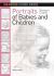 Drawing Using Grids: Portraits of Babies and Children Drawing Using Grids: Portraits of Babies and Children