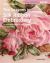 The Textile Artist: the Seasons in Silk Ribbon Embroidery : 20 Beautiful Designs, Techniques and Inspiration The Textile Artist: the Seasons in Silk Ribbon Embroidery : 20 Beautiful Designs, Techniques and Inspiration