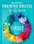 Crocheted Wreaths for the Home : 12 Gorgeous Wreaths and 12 Matching Mini Projects for All Year Round