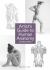 Artist's Guide to Human Anatomy Artist's Guide to Human Anatomy