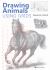 Drawing Animals Using Grids Drawing Animals Using Grids