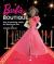 Barbie Boutique : Sew 20 Stunning Outfits for Barbie and Ken