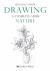 Drawing- a Complete Guide: Nature Drawing- a Complete Guide: Nature