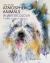 Atmospheric Animals in Watercolour : Painting with Spirit and Vitality Atmospheric Animals in Watercolour : Painting with Spirit and Vitality