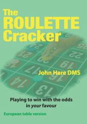 Roulette Cracker