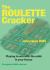 Roulette Cracker