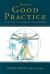 Essays in Good Practice : Lecture Notes in Contemporary General Practice