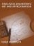 Structural Engineering Art and Appoximation