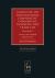 Dalhuisen on Transnational Comparative, Commercial, Financial and Trade Law Volume 2