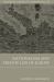 Nationalism and Private Law in Europe,