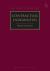 Contractual Indemnities Contractual Indemnities
