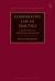 Comparative Law in Practice : Contract Law in a Mid-Channel Jurisdiction Comparative Law in Practice : Contract Law in a Mid-Channel Jurisdiction
