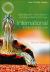 International Environmental Law