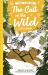 Jack London: the Call of the Wild