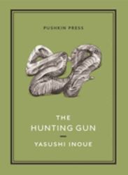 The Hunting Gun