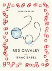 Red Cavalry (Pushkin Collection)